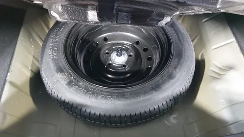 Honda HR-V 1.8 Epic Cvt
