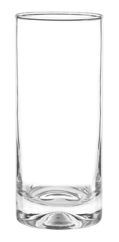 Vaso Manhatan X Docena 12 Unidades Bebidas 12 Unid.