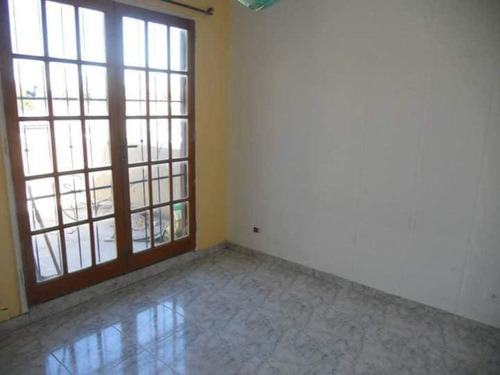 Casa En Venta - 2 Dormitorios 1 Baño - 170mts2 - Rawson
