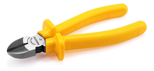 Alicate De Corte Diagonal 6 Robust