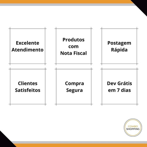 Imagem 5 de 7 de Adaptador Conversor De Vga Para Hdmi - Com Som Áudio