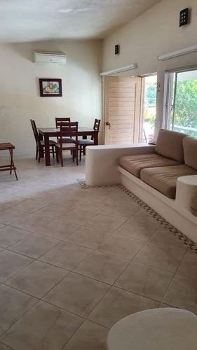 Oportunidad Venta Hotel Tequesquitengo