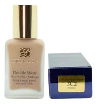 Comprar Base De Maquillaje Double Wear Stay In Place Estee Lauder 