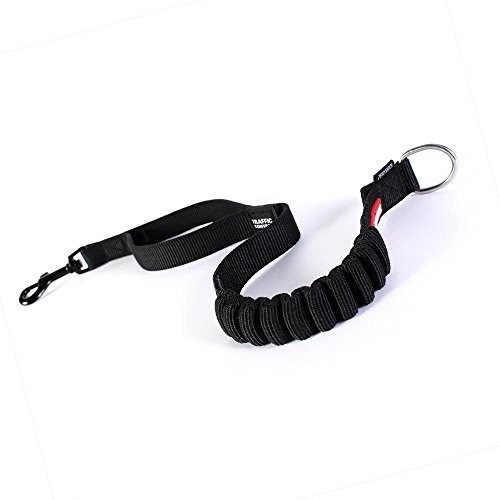 Ezydog Leash Zero Shock Extension