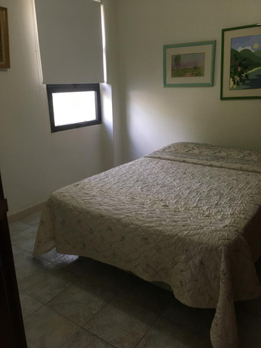Casas Bote A Lecheria Venta 156 M2 7-2024-5