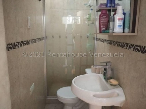 Imagen 11 de 14 de Gustavo Zavala Rentahouse 22-5804