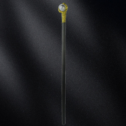 Cetro De Faraón Egipcio, Accesorio Místico