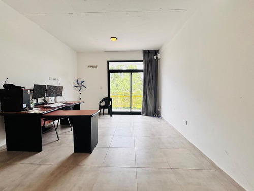 Venta Monoambiente Ezeiza