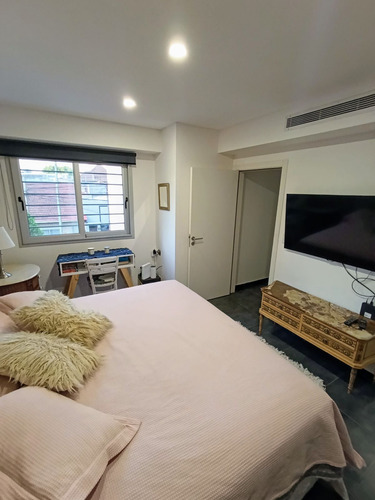 Venta O Alquiler De Casa A Estrenar. 4 Plantas, Full Amenities- Banfield O.