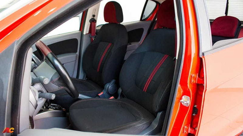 Fiat Palio Sporting 1.6