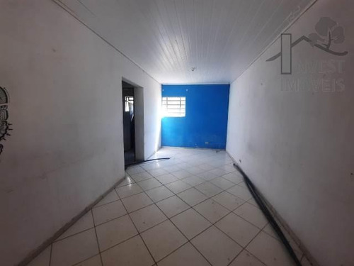 Imagem 5 de 15 de Cód - 6120 - Chacara Com 2 Casas E Vista Maravilhosa!!! - 6120