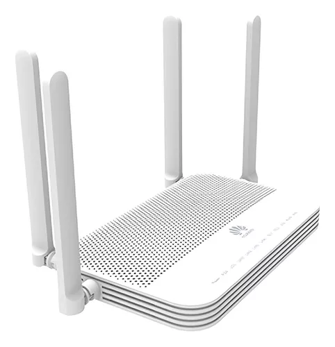 Modem Router Huawei Internet 5g Homologado Wi Fi Sa+ Nsa