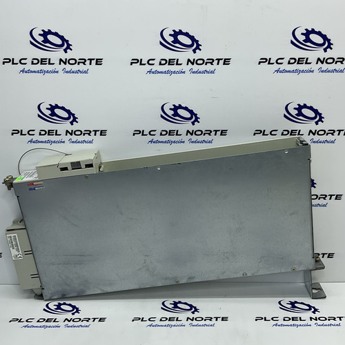 Siemens 6fc5247-0aa00-0aa2 Sinumerik 840d Ncu-box 13a 5 (Usado)
