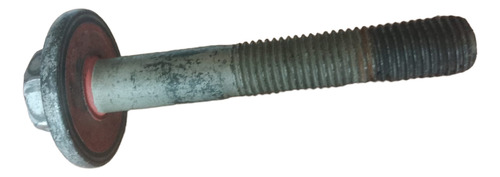 Tornillo Polea Cigüeñal: Silverado. Suburban, Escalade Org (Usado)