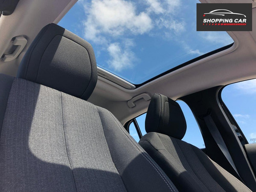 Imagen 10 de 15 de Peugeot 208 Active 1.2 1.2 2022 0km