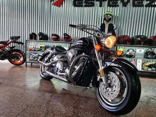 Ktm Duke 390 Abs - Financiacion - Permutas