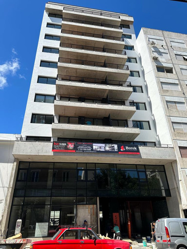 Local En Venta La Plata