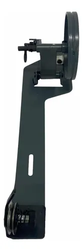 comprar Devanador Para Maquina De Coser Industrial