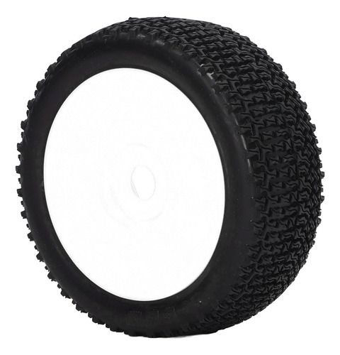 Neumático Rc Short Truck, 4 Piezas, Para Coche X600, Para Sl