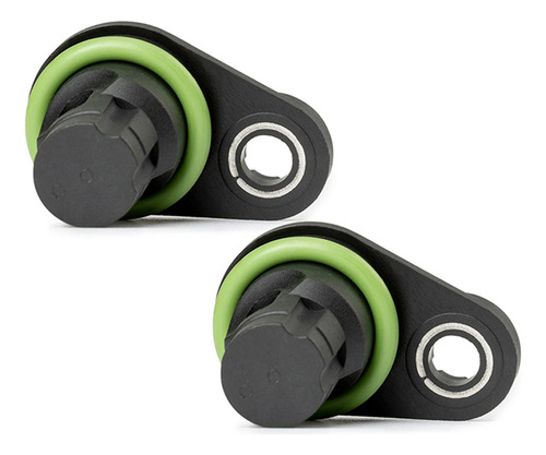 Sensor De Posición De Árbol De Levas De 2 Piezas Para 325i 3
