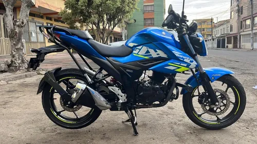 Gixxer 150 abs 2022 deals