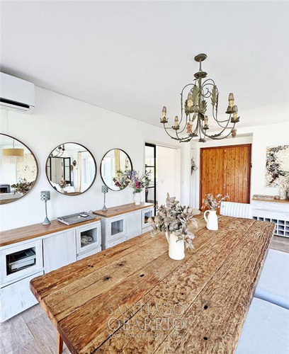 Casas Casa - Venta