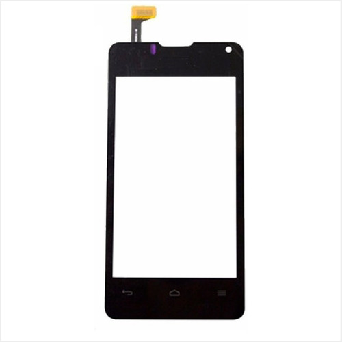 Touch Screen Compatible Con Huawei Ascend Y300 / U8833