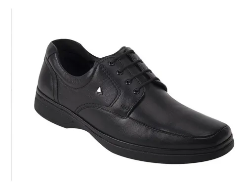 Zapatos pazstor caballero sale