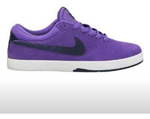 Zapatillas Nike Sb Eric Koston