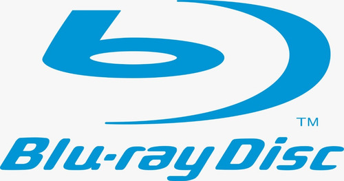 Blu-ray Em Nome Da Lei - Mateus Solano Paolla Oliveira (Usado)