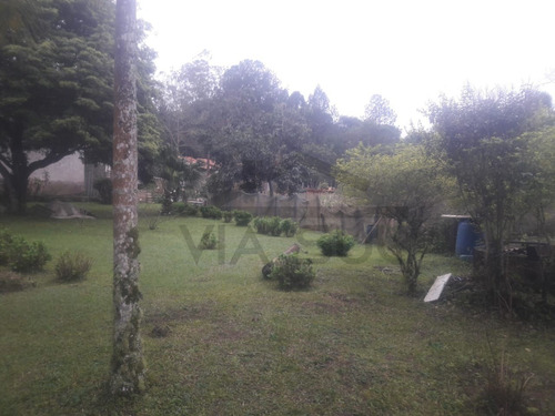 Imagem 8 de 29 de Chácara Em Itapecerica Da Serra - 173 - 34422317