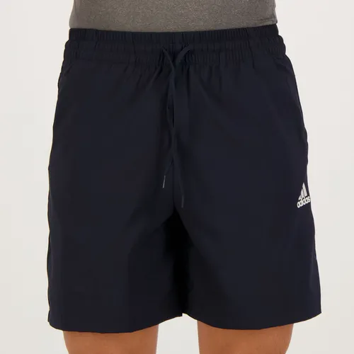 Bermuda masculina adidas store mercado livre