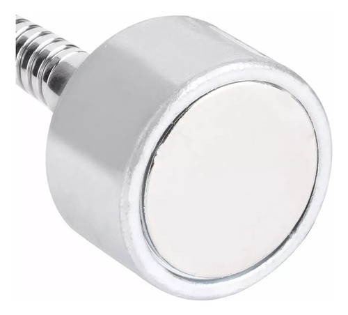 Luz Led Para Máquina-herramienta De 3 W, Iluminación De Fres