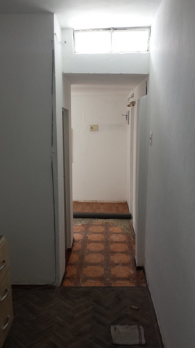 Imagen 10 de 13 de Edificio /apartamentos Con Renta Prado Atención Inversores Renta Actual 2022 $120.000 Aproximado Bruto Mensual