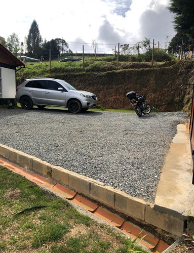 Imagen 2 de 20 de Casa Vereda Piedras Blancas - Guarne