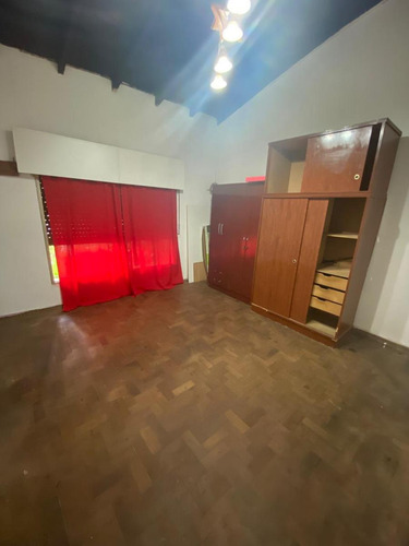 Casa En Alquiler De 3 Ambientes En San Miguel
