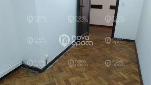 Imagem 15 de 25 de Lojas Comerciais Venda - Ref: Fl0sl35336
