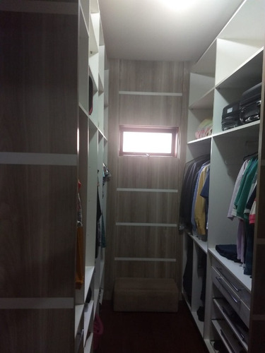 Imagem 19 de 30 de Casa - 1162 - 34212551