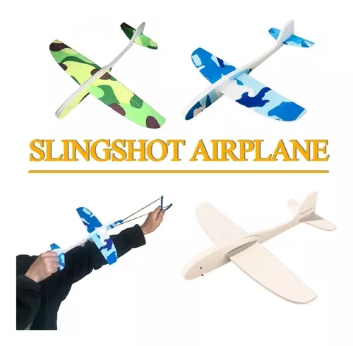 avião planador isopor de Atacado - Compre os melhores lotes avião planador  isopor de atacadistas avião planador isopor da China on-line
