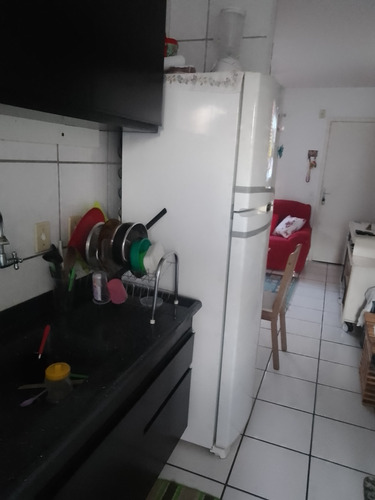 Ap ,com 2 Quarto