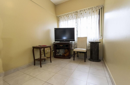 Imagen 18 de 30 de Palermo - Torre De Categoría - 110m2