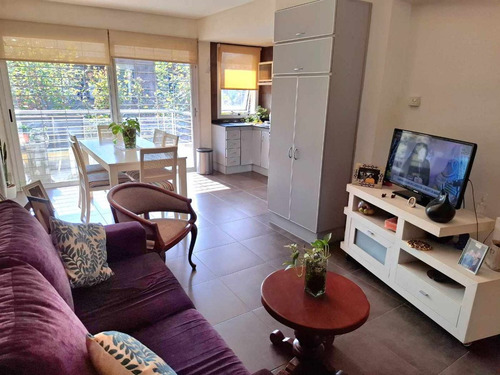 Departamento 3 Ambientes Venta Temperley Cochera