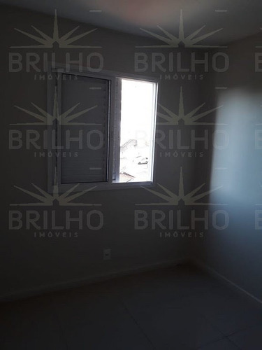 Imagem 8 de 10 de Apartamento Para Aluguel, 2 Dormitório(s), 50.0m² - 5017