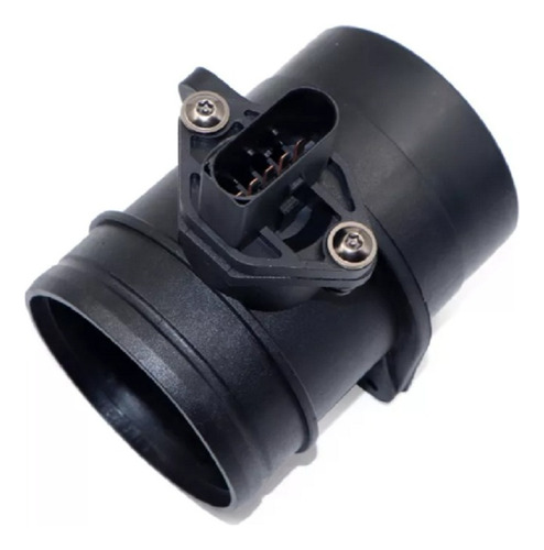 Sensor Maf Para Vw Beetle 2.5l 2015 2016 2017 2018 2019