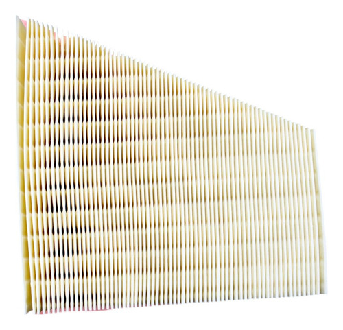 Filtro Aire Para Saveiro 1.6l 2010-2024 30.132.00 5jf129620