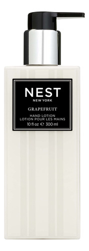 Nest Fragrances Locin De Manos De Pomelo