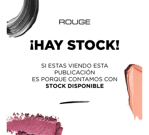 Imagen 2 de 6 de Base Mac Studio Waterweight Spf30 Foundation Nc25