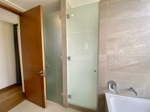 Condominio Mirador Los Trapenses 5d5b Estar 282m2 Terrazas