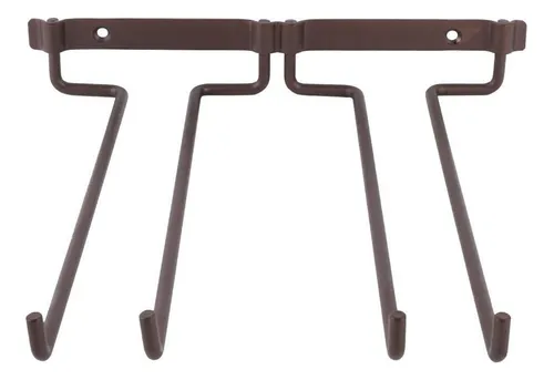 comprar Estante Para Tazas, Estante Para Copas De Vino, Estante