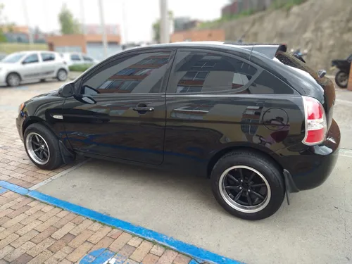 Coupe